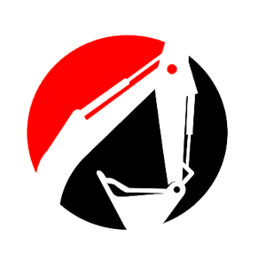 Экскаватор-погрузчик в Учалах